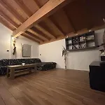 Adam Apartments