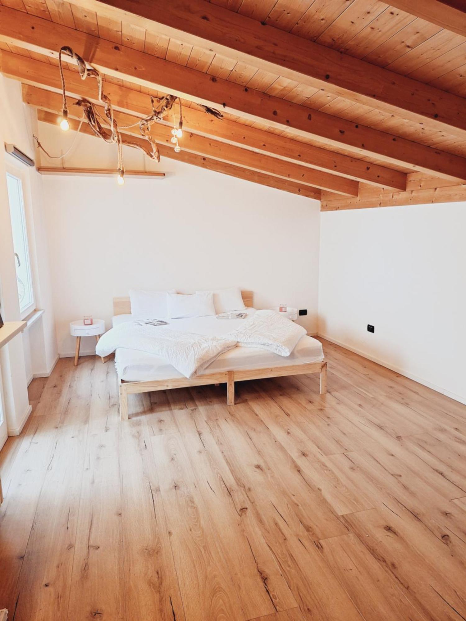 Adam Apartment Merano